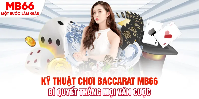 oxbet in đăng nhập poker miễn phí
