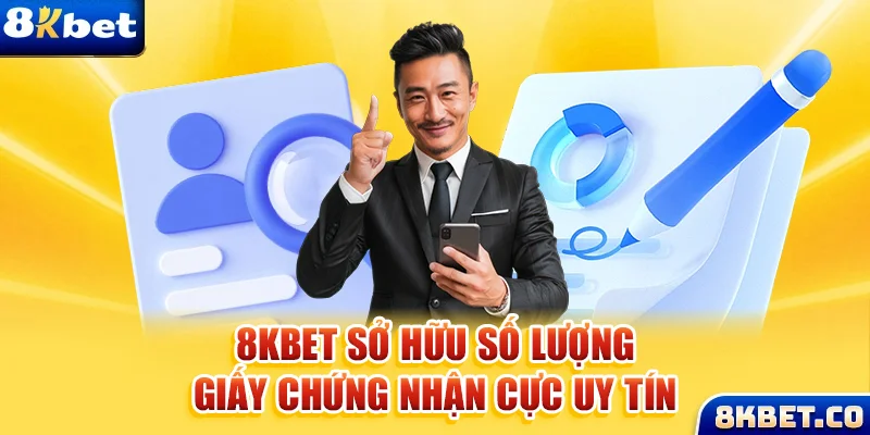 oxbet in slot tiếng anh la gì
