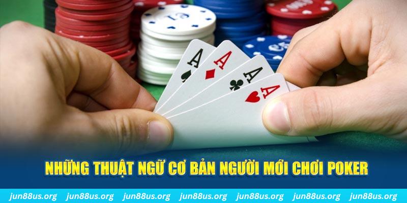 oxbet in 68 game bài máy chủ ở đâu