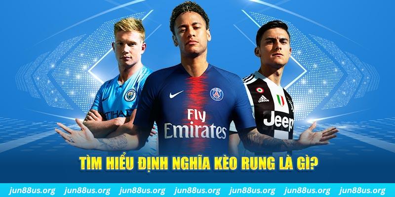 oxbet in xổ số phú yên