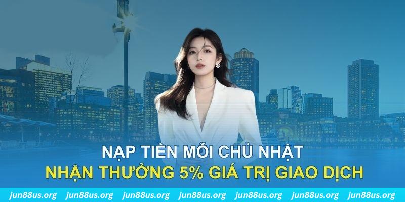 oxbet in đăng nhập roulette miễn phí
