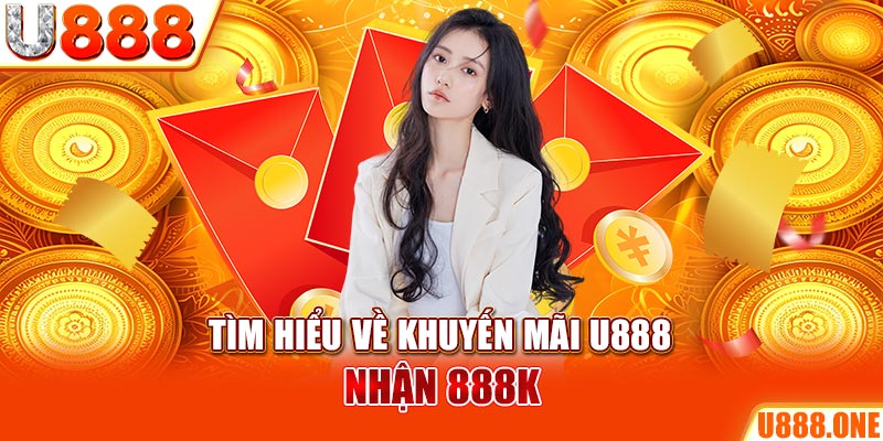 oxbet in nổ hũ tài xỉu là gì