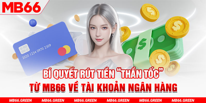 oxbet in xổ số miền nam ba đài