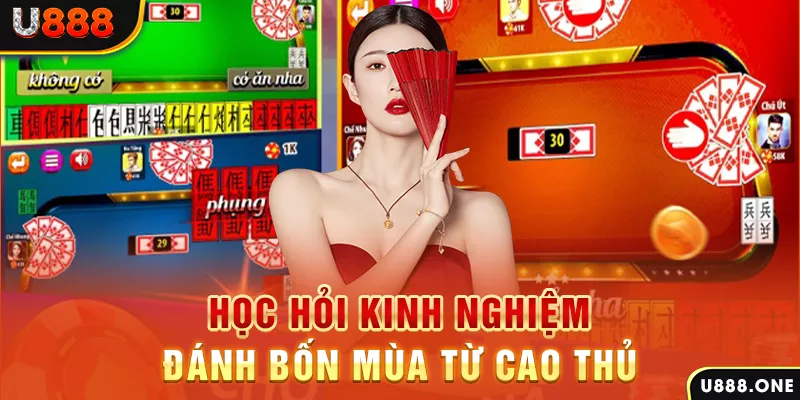 oxbet in tải game đánh bài tiến lên miền nam về máy tính