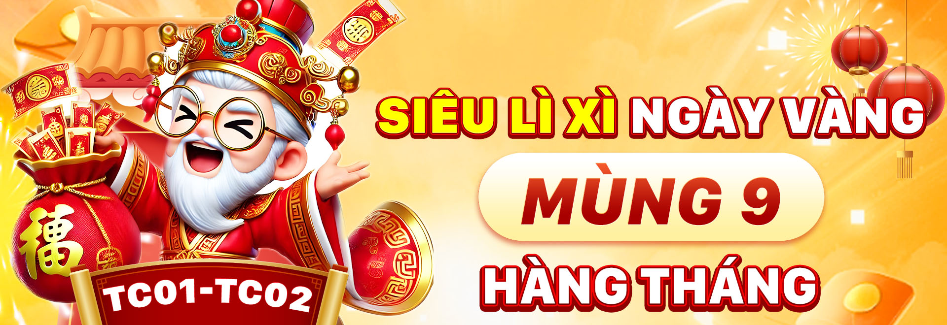 oxbet in xổ số miền bắc thứ bảy hàng tuần