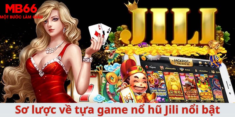 oxbet in đăng nhập poker uy tín