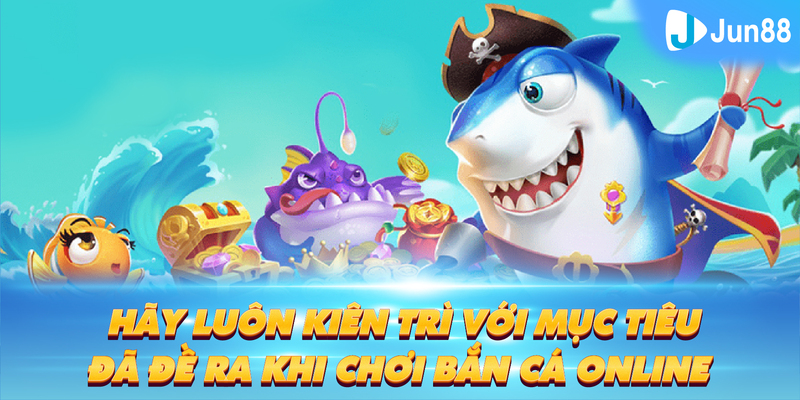 oxbet in cách tắt máy tính casino