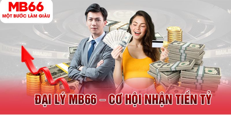 oxbet in xổ số đài hà nội