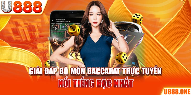 oxbet in đá gà trực tiếp thomo hôm nay