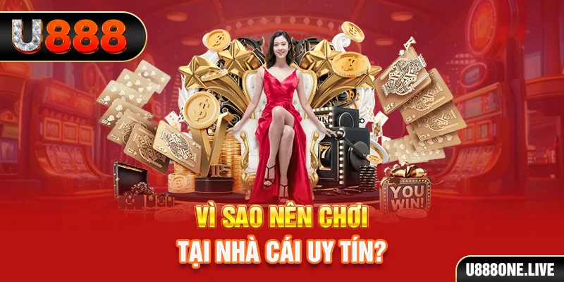 oxbet in đăng nhập mậu binh online