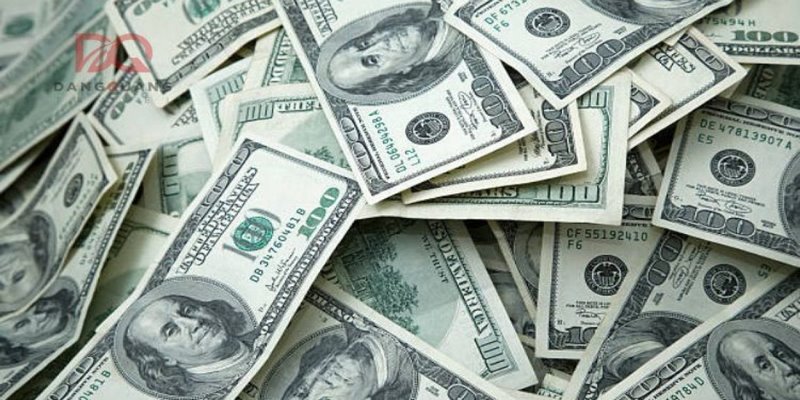 oxbet in đăng nhập sòng bạc live