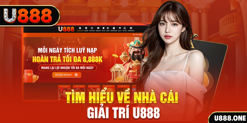 oxbet in xổ số miền nam chủ nhật
