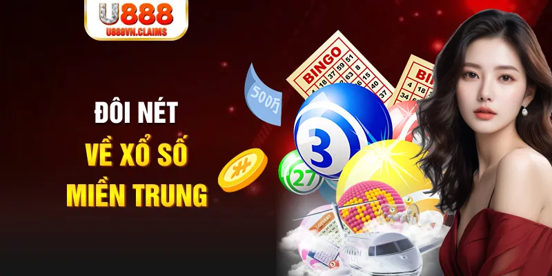 oxbet in đăng nhập phỏm 2024