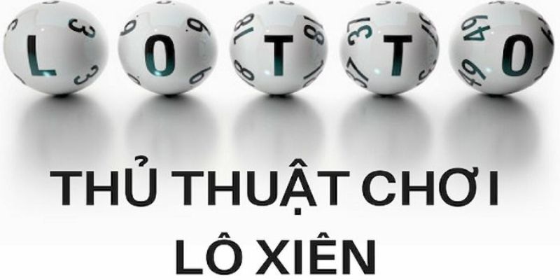 oxbet in đăng nhập roulette khuyến mãi