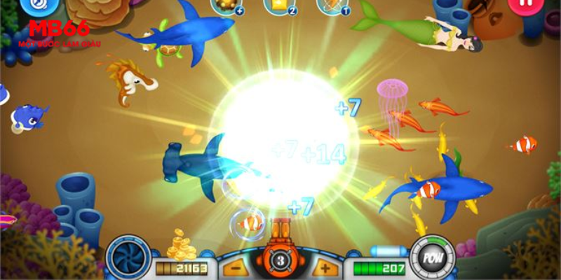 oxbet in xổ số miền bắc hôm nay