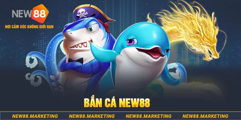 oxbet in ga choi c1 tv