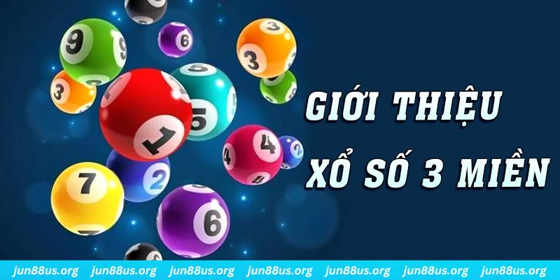 oxbet in đăng nhập phỏm trực tuyến