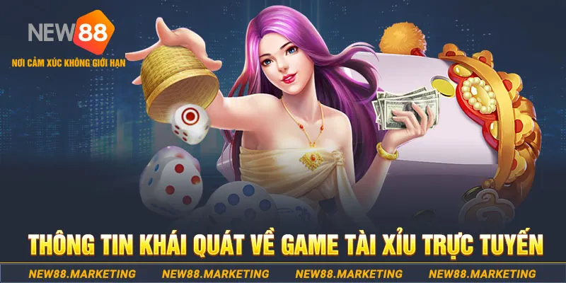 oxbet in đăng nhập roulette mới nhất