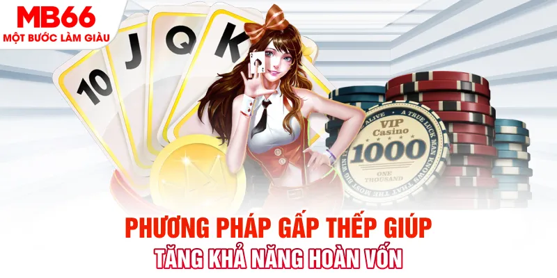 oxbet in trò chơi baccarat là gì