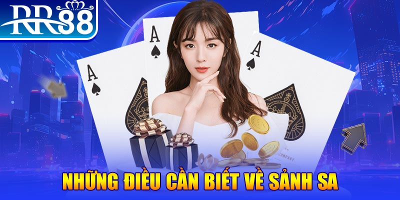 oxbet in game đánh bài đổi thẻ điện thoại trên máy tính
