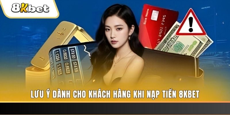 oxbet in bắn cá online
