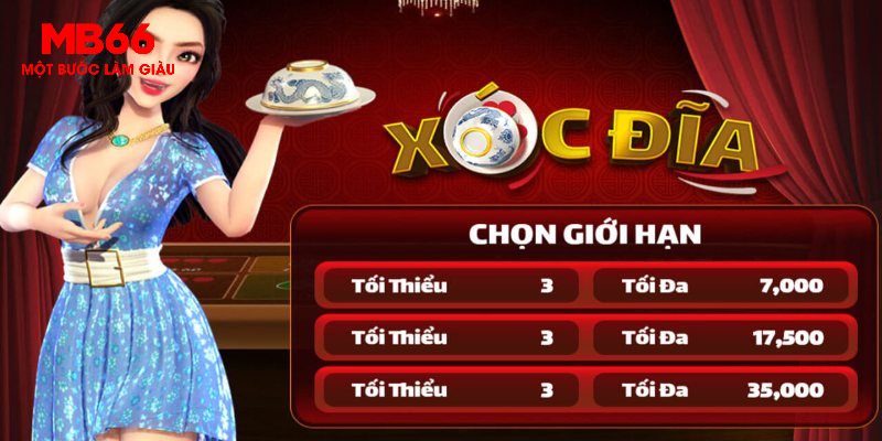 oxbet in đăng nhập poker trực tiếp