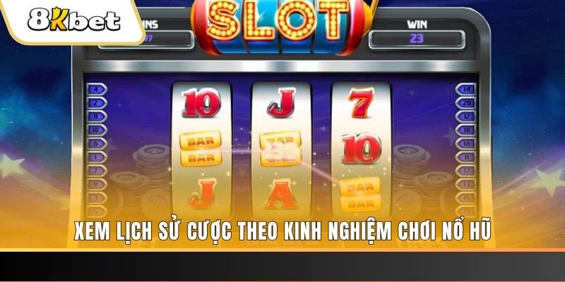 oxbet in slot có nghĩa là gì