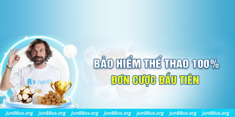 oxbet in đăng nhập tiến lên miền nam khuyến mãi