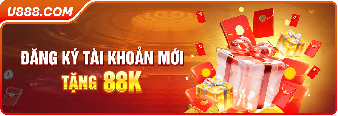 oxbet in đăng nhập poker tặng tiền