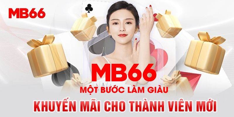 oxbet in xổ số kiến thiết miền bắc hôm nay