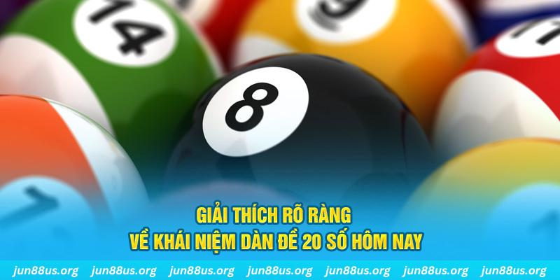 oxbet in đăng nhập mậu binh rút tiền nhanh