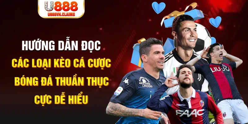 oxbet in tài xỉu nổ hũ là gì