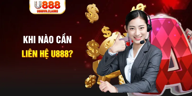 oxbet in đăng nhập poker 2025