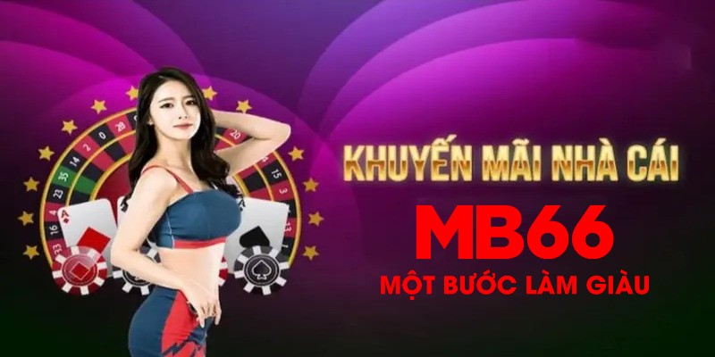 oxbet in xổ số miền bắc 90 ngày