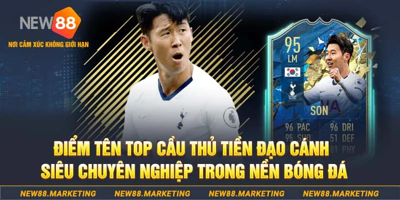 oxbet in xổ số miền bắc thứ tư