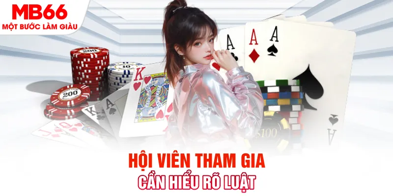 oxbet in đăng nhập lô đề online