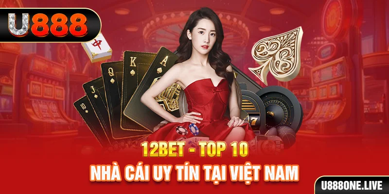 oxbet in slot nghĩa la gì