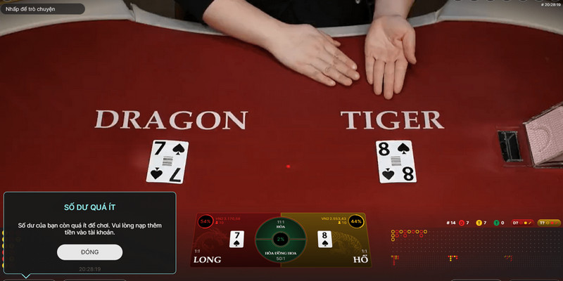 oxbet in what is casino bonus wagering