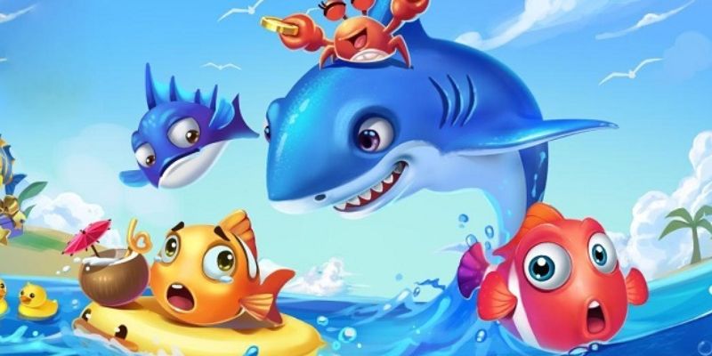 oxbet in chiếm slot là gì