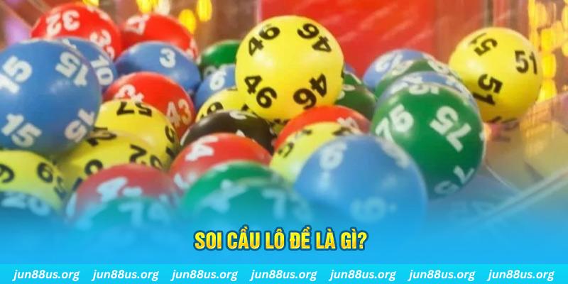 oxbet in tt88 bắn cá