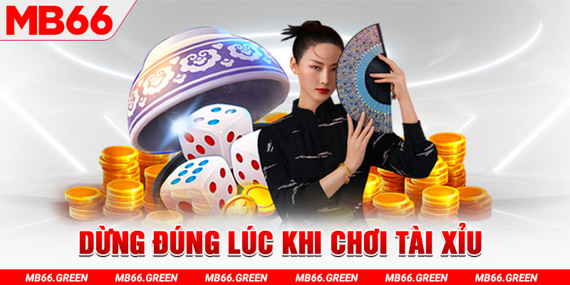 oxbet in Đại Chiến Đỏ Đen