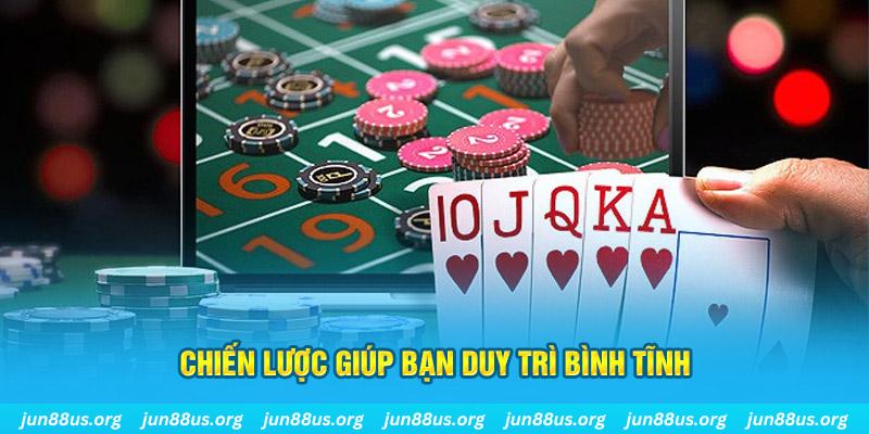 oxbet in đăng nhập roulette trực tiếp