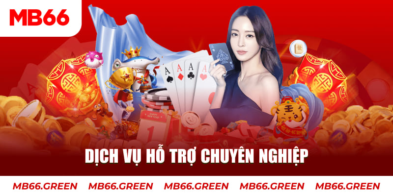 oxbet in 5G Điện Tử