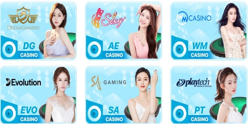 oxbet in tải game xếp bài về máy tính