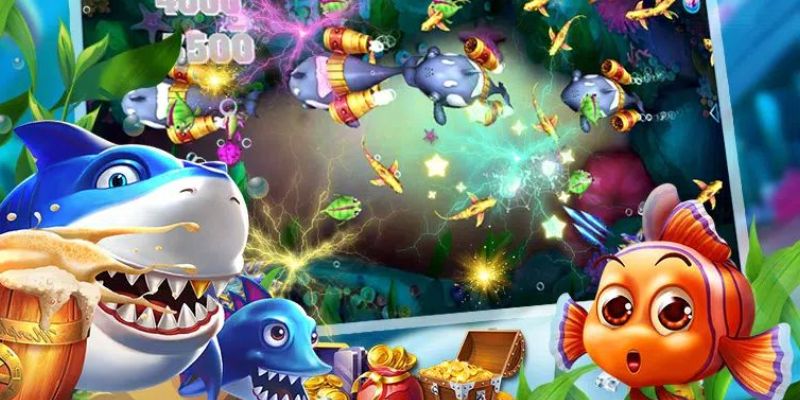 oxbet in đăng nhập sòng bạc rút tiền nhanh