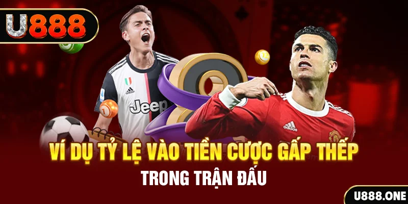oxbet in trực tiếp đá gà c3