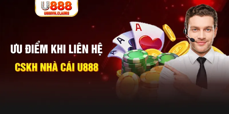 oxbet in trực tiếp đá gà 67