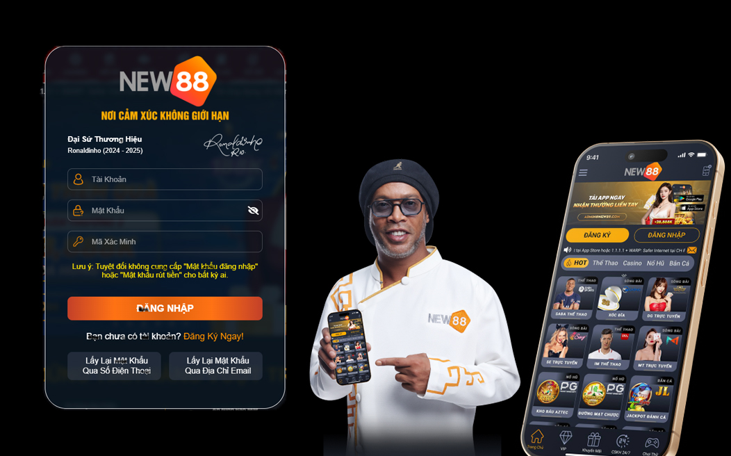 oxbet in xo so mien bac