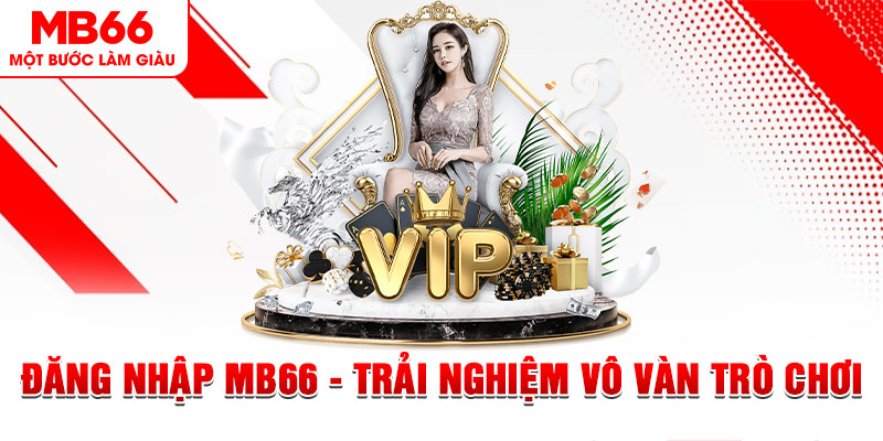 oxbet in xin slot nghĩa la gì trên facebook