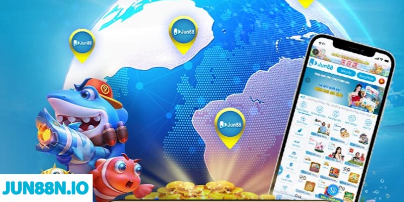 oxbet in gà chọi cam ranh